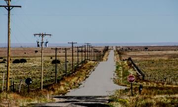 The Road East.jpg